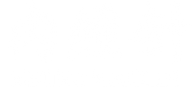 Translation missing: en.Neijing Needles accessibility.home